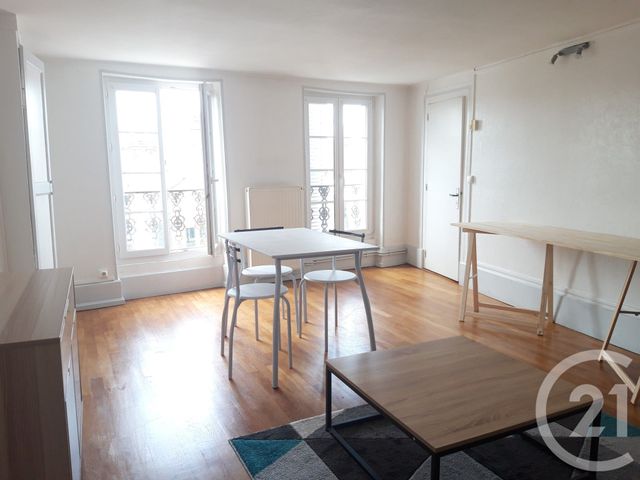 immeuble à vendre - 163.34 m2 - NEVERS - 58 - BOURGOGNE - Century 21 Confluences