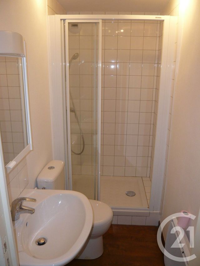 immeuble à vendre - 163.34 m2 - NEVERS - 58 - BOURGOGNE - Century 21 Confluences