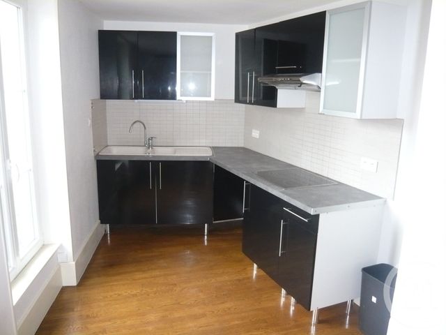 immeuble à vendre - 163.34 m2 - NEVERS - 58 - BOURGOGNE - Century 21 Confluences