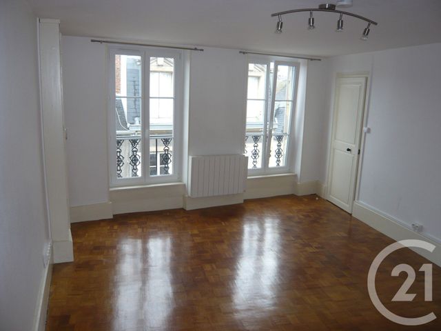 immeuble à vendre - 163.34 m2 - NEVERS - 58 - BOURGOGNE - Century 21 Confluences