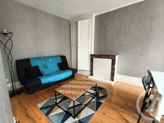immeuble à vendre - 163.34 m2 - NEVERS - 58 - BOURGOGNE - Century 21 Confluences