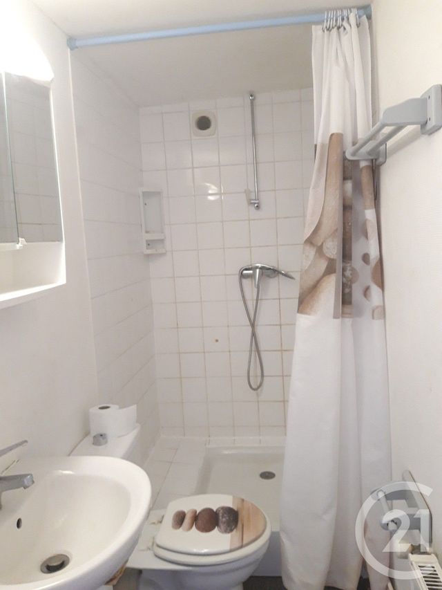 immeuble à vendre - 163.34 m2 - NEVERS - 58 - BOURGOGNE - Century 21 Confluences