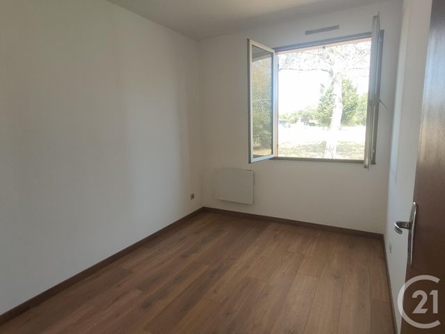 maison à louer - 4 pièces - 76.3 m2 - SANCOINS - 18 - CENTRE - Century 21 Confluences