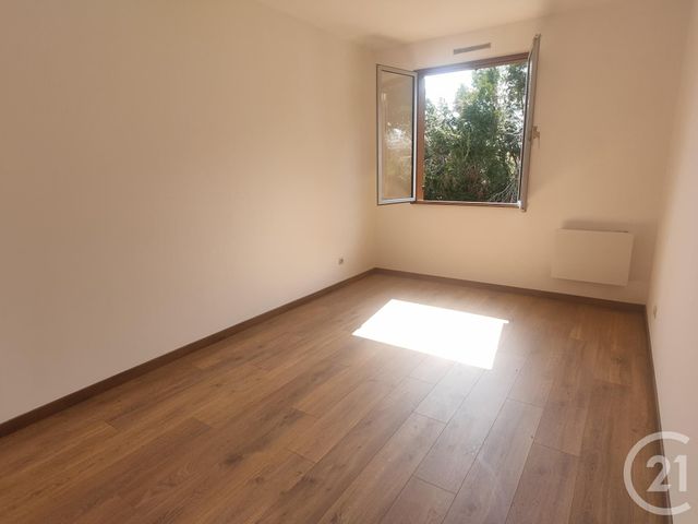 maison à louer - 4 pièces - 76.3 m2 - SANCOINS - 18 - CENTRE - Century 21 Confluences