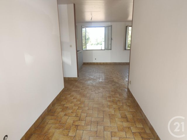 maison à louer - 4 pièces - 76.3 m2 - SANCOINS - 18 - CENTRE - Century 21 Confluences