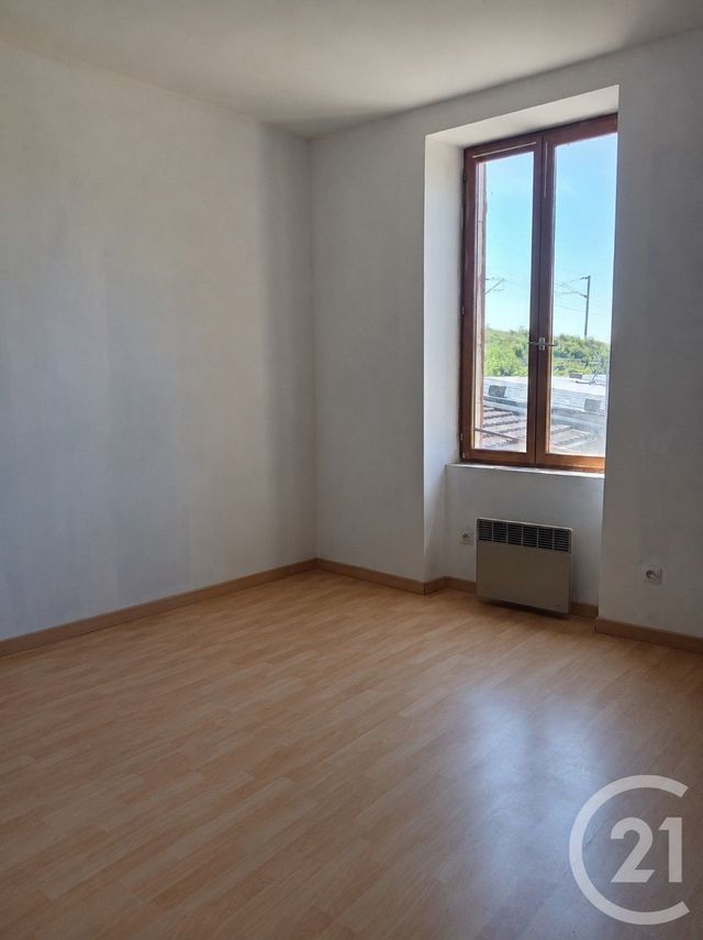 maison à vendre - 6 pièces - 149.15 m2 - CHALLUY - 58 - BOURGOGNE - Century 21 Confluences