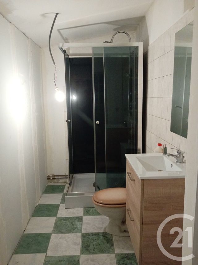 maison à vendre - 6 pièces - 149.15 m2 - CHALLUY - 58 - BOURGOGNE - Century 21 Confluences