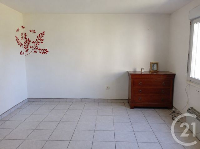 maison à vendre - 6 pièces - 149.15 m2 - CHALLUY - 58 - BOURGOGNE - Century 21 Confluences