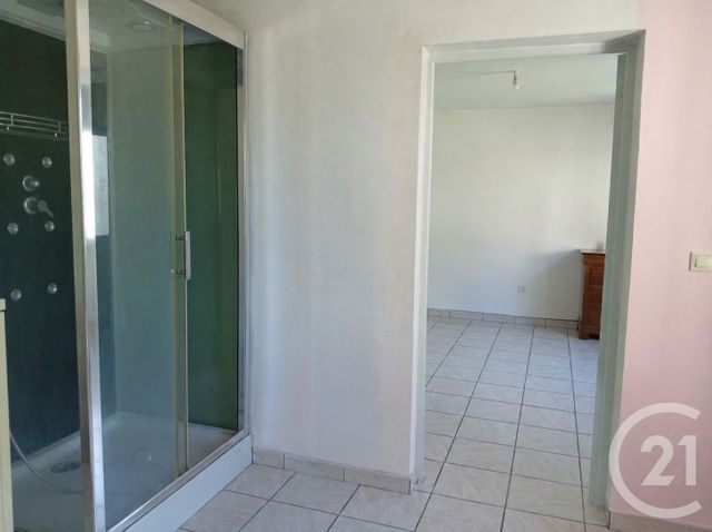 maison à vendre - 6 pièces - 149.15 m2 - CHALLUY - 58 - BOURGOGNE - Century 21 Confluences