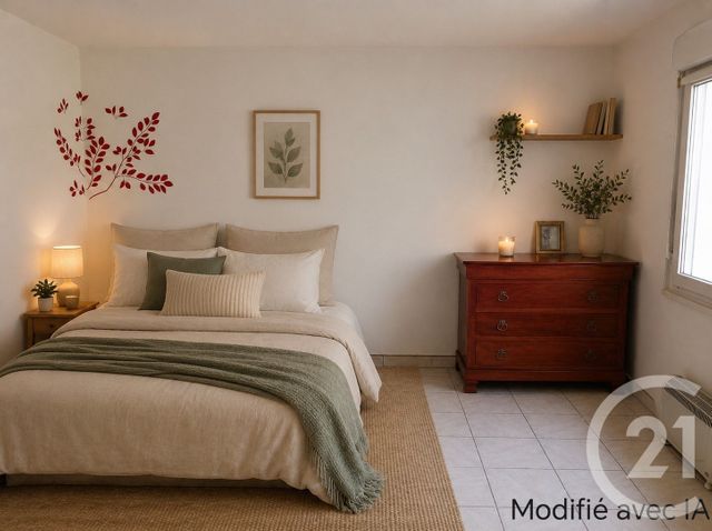 maison à vendre - 6 pièces - 149.15 m2 - CHALLUY - 58 - BOURGOGNE - Century 21 Confluences