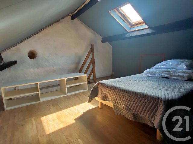 immeuble à vendre - 257.0 m2 - NEVERS - 58 - BOURGOGNE - Century 21 Confluences