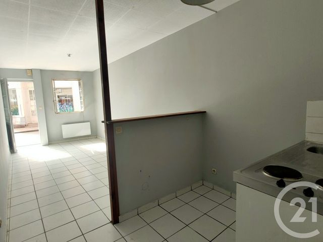 immeuble à vendre - 257.0 m2 - NEVERS - 58 - BOURGOGNE - Century 21 Confluences