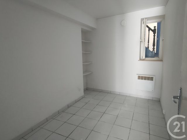 immeuble à vendre - 257.0 m2 - NEVERS - 58 - BOURGOGNE - Century 21 Confluences