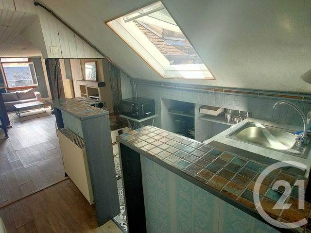 immeuble à vendre - 257.0 m2 - NEVERS - 58 - BOURGOGNE - Century 21 Confluences