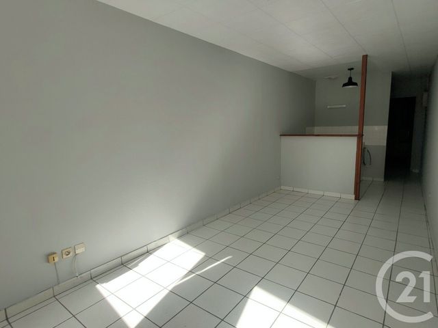 immeuble à vendre - 257.0 m2 - NEVERS - 58 - BOURGOGNE - Century 21 Confluences