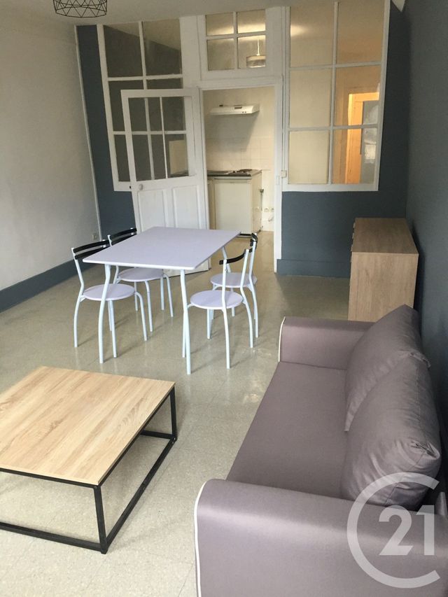 immeuble à vendre - 257.0 m2 - NEVERS - 58 - BOURGOGNE - Century 21 Confluences
