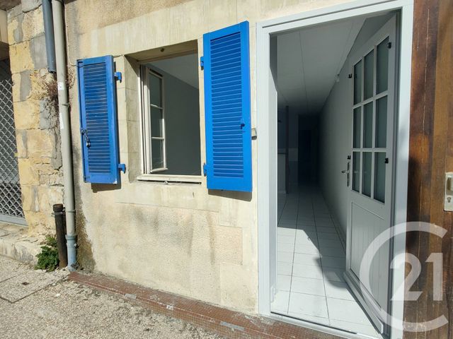 immeuble à vendre - 257.0 m2 - NEVERS - 58 - BOURGOGNE - Century 21 Confluences