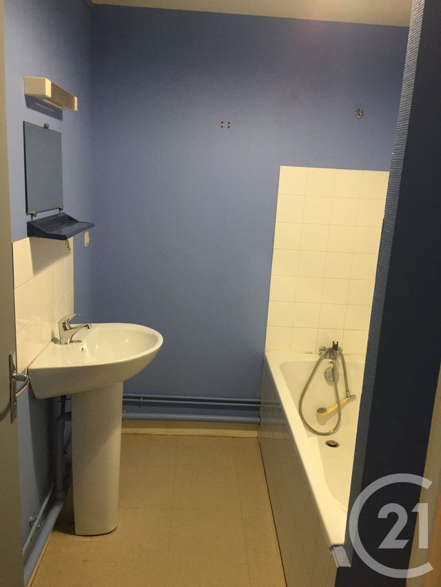 immeuble à vendre - 257.0 m2 - NEVERS - 58 - BOURGOGNE - Century 21 Confluences