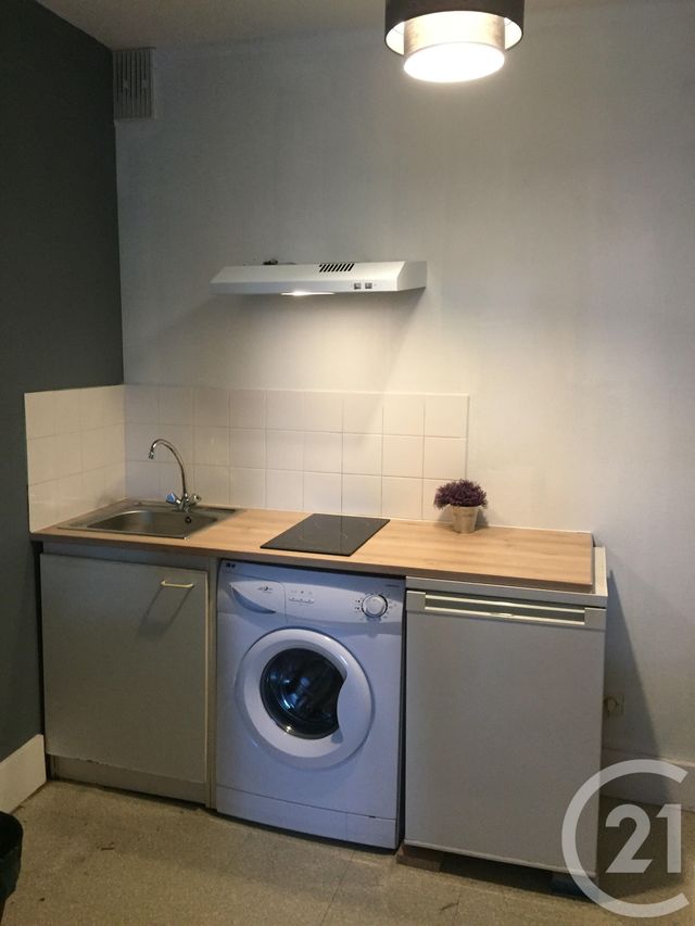 immeuble à vendre - 257.0 m2 - NEVERS - 58 - BOURGOGNE - Century 21 Confluences