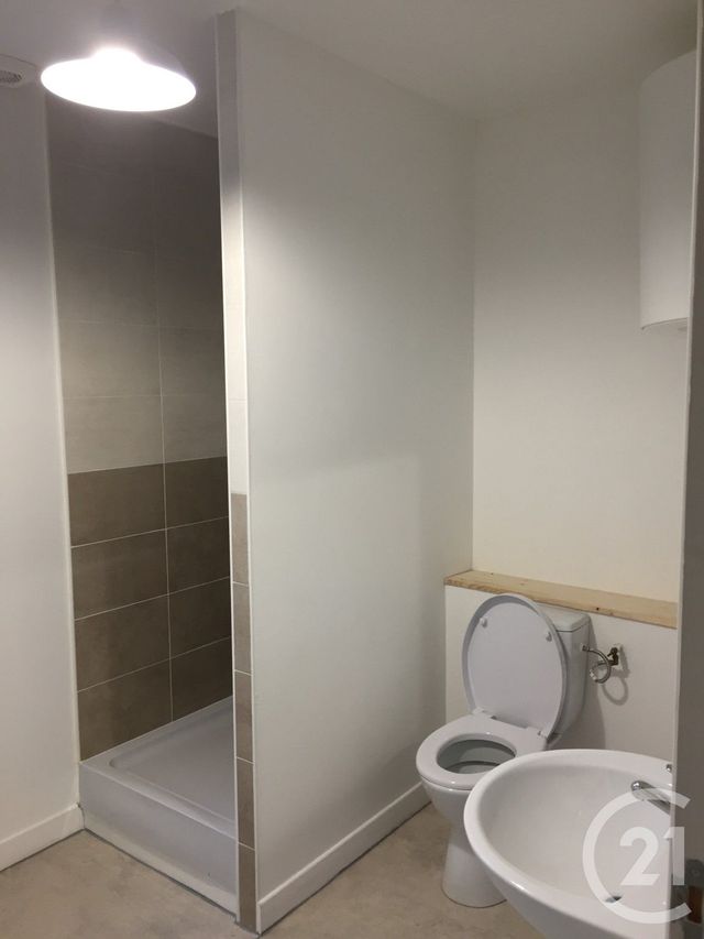 immeuble à vendre - 257.0 m2 - NEVERS - 58 - BOURGOGNE - Century 21 Confluences