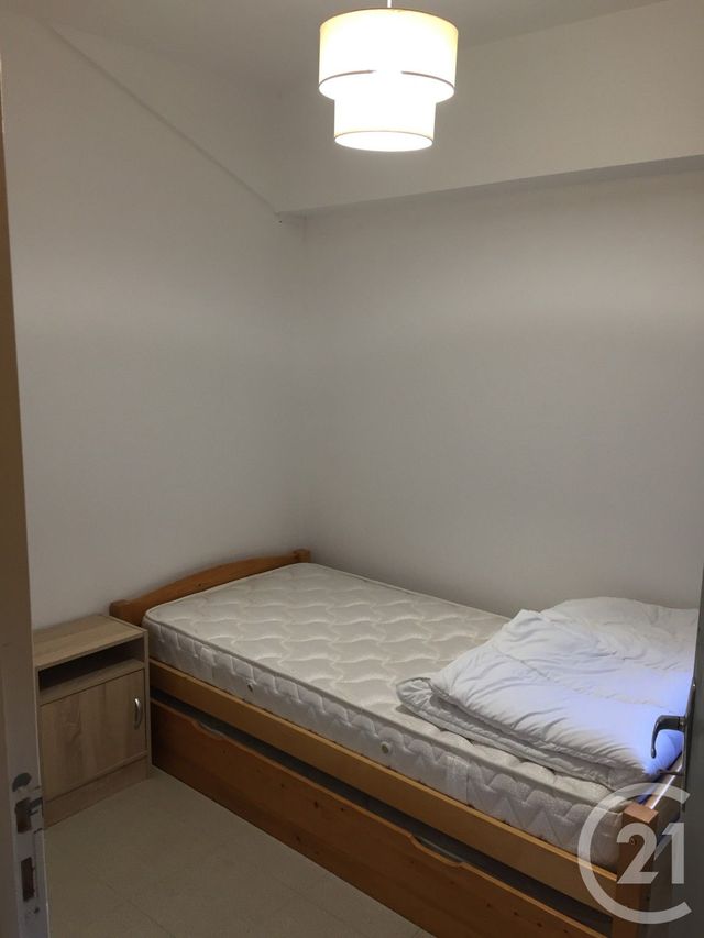 immeuble à vendre - 257.0 m2 - NEVERS - 58 - BOURGOGNE - Century 21 Confluences
