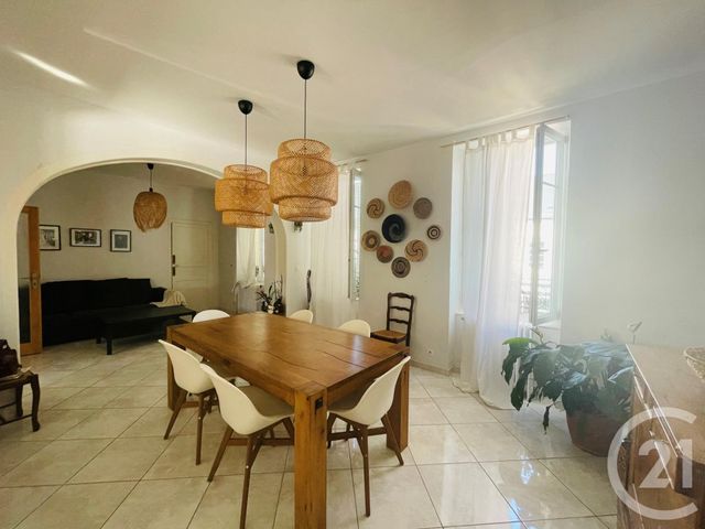maison à louer - 6 pièces - 185.65 m2 - NEVERS - 58 - BOURGOGNE - Century 21 Confluences