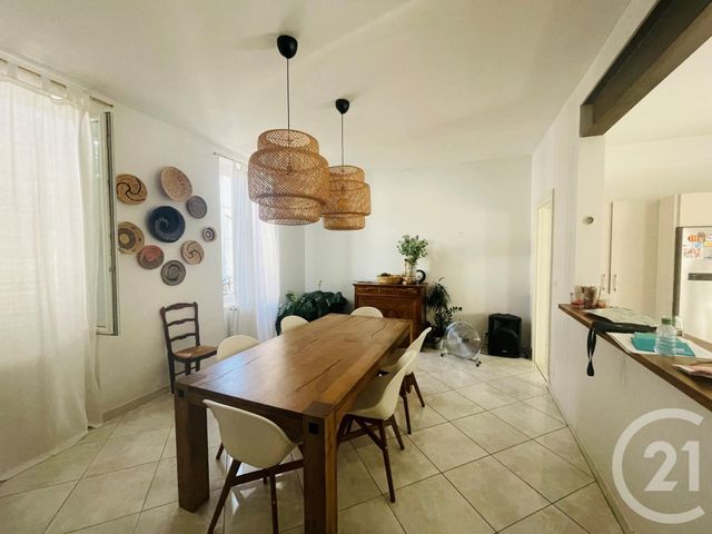 maison à louer - 6 pièces - 185.65 m2 - NEVERS - 58 - BOURGOGNE - Century 21 Confluences