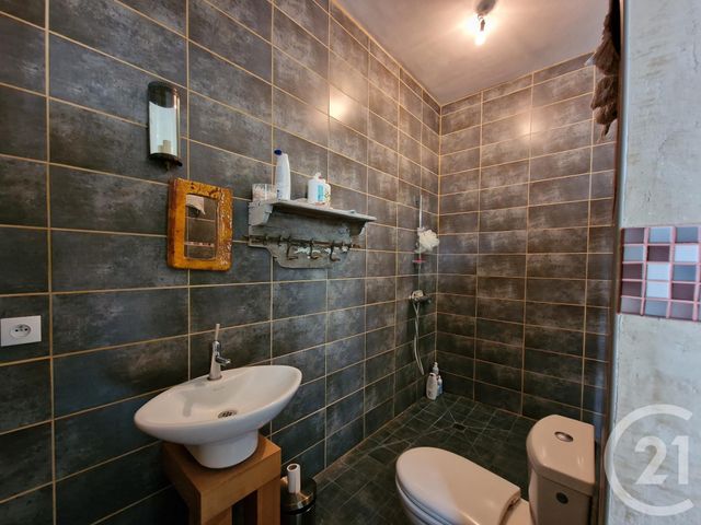maison à louer - 6 pièces - 185.65 m2 - NEVERS - 58 - BOURGOGNE - Century 21 Confluences