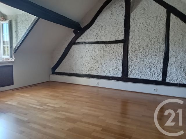 maison à vendre - 9 pièces - 233.39 m2 - TORTERON - 18 - CENTRE - Century 21 Confluences