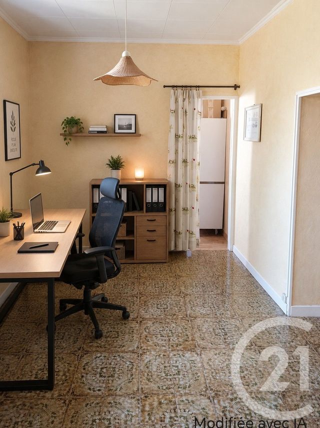 maison à vendre - 9 pièces - 233.39 m2 - TORTERON - 18 - CENTRE - Century 21 Confluences