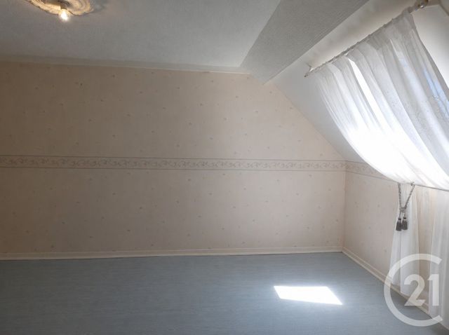 maison à vendre - 9 pièces - 233.39 m2 - TORTERON - 18 - CENTRE - Century 21 Confluences