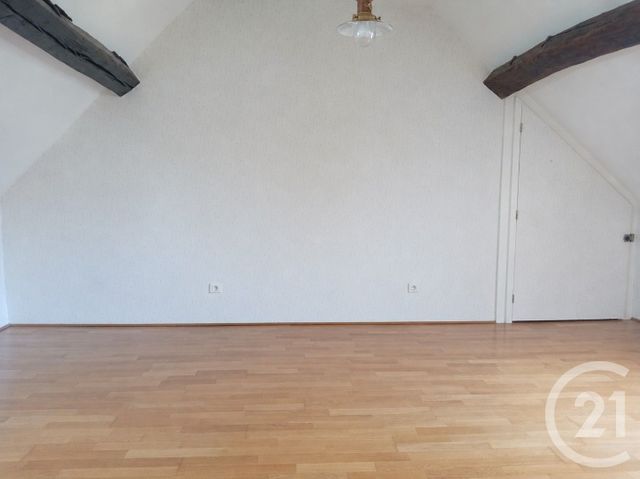 maison à vendre - 9 pièces - 233.39 m2 - TORTERON - 18 - CENTRE - Century 21 Confluences