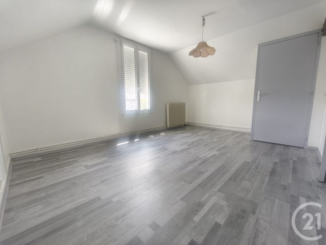 maison à vendre - 5 pièces - 94.59 m2 - NEVERS - 58 - BOURGOGNE - Century 21 Confluences