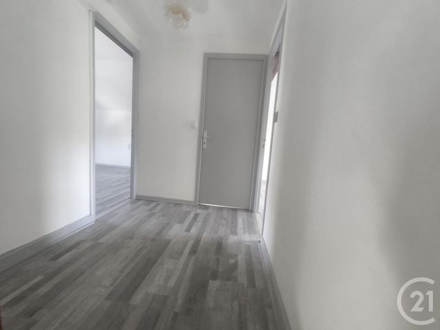 maison à vendre - 5 pièces - 94.59 m2 - NEVERS - 58 - BOURGOGNE - Century 21 Confluences