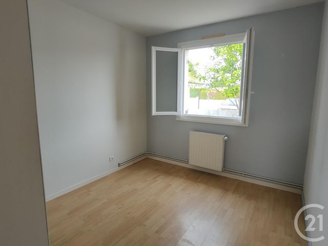 maison à louer - 4 pièces - 73.31 m2 - SAUVIGNY LES BOIS - 58 - BOURGOGNE - Century 21 Confluences