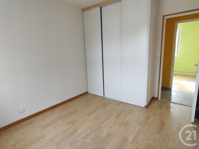 maison à louer - 4 pièces - 73.31 m2 - SAUVIGNY LES BOIS - 58 - BOURGOGNE - Century 21 Confluences