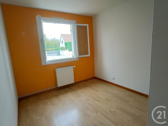 maison à louer - 4 pièces - 73.31 m2 - SAUVIGNY LES BOIS - 58 - BOURGOGNE - Century 21 Confluences
