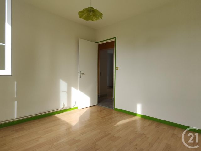 maison à louer - 4 pièces - 73.31 m2 - SAUVIGNY LES BOIS - 58 - BOURGOGNE - Century 21 Confluences