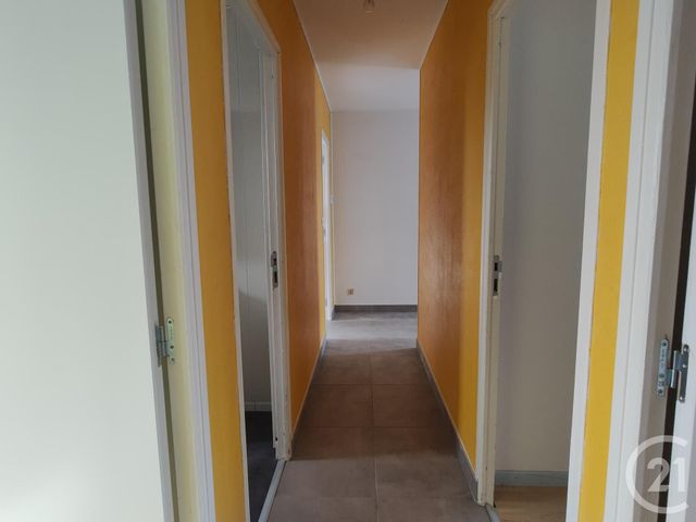 maison à louer - 4 pièces - 73.31 m2 - SAUVIGNY LES BOIS - 58 - BOURGOGNE - Century 21 Confluences