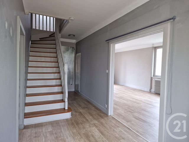 maison - LE VEURDRE - 03