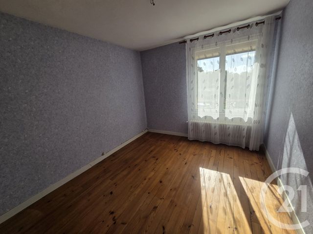 maison à vendre - 3 pièces - 62.7 m2 - IMPHY - 58 - BOURGOGNE - Century 21 Confluences