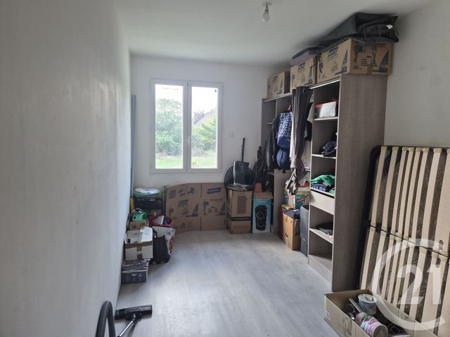 maison à vendre - 5 pièces - 93.93 m2 - CHAULGNES - 58 - BOURGOGNE - Century 21 Confluences