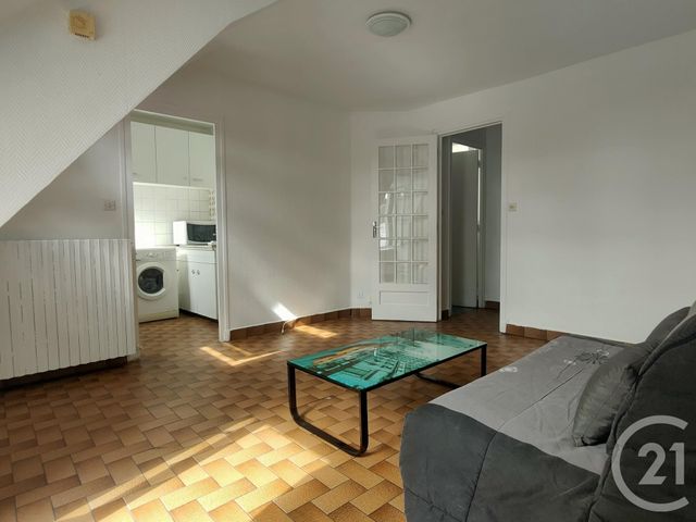 Appartement Studio à louer NEVERS
