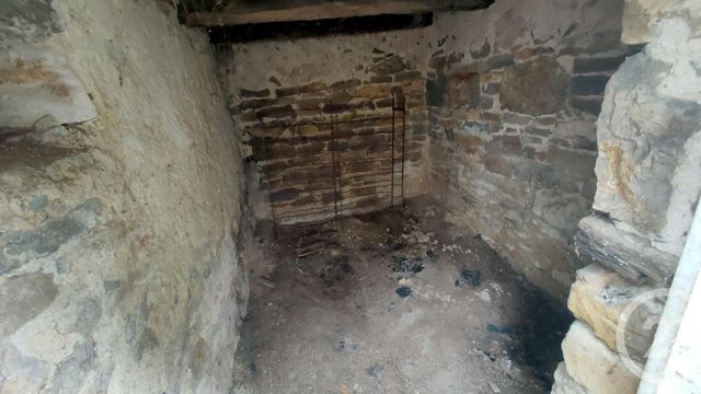 maison à louer - 4 pièces - 93.85 m2 - SANCOINS - 18 - CENTRE - Century 21 Confluences