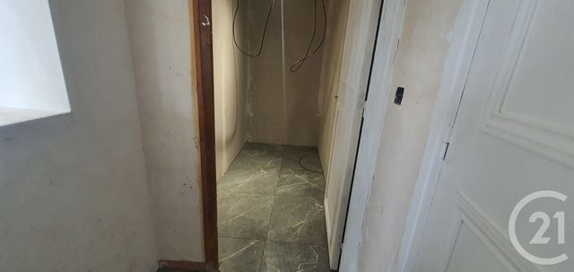 maison à vendre - 7 pièces - 164.0 m2 - TRONSANGES - 58 - BOURGOGNE - Century 21 Confluences