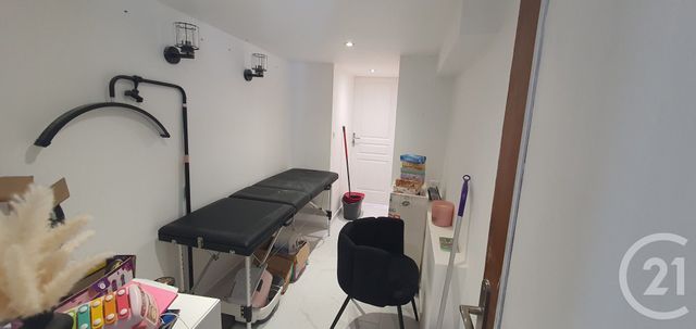maison à vendre - 7 pièces - 164.0 m2 - TRONSANGES - 58 - BOURGOGNE - Century 21 Confluences