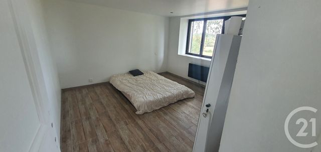 maison à vendre - 7 pièces - 164.0 m2 - TRONSANGES - 58 - BOURGOGNE - Century 21 Confluences