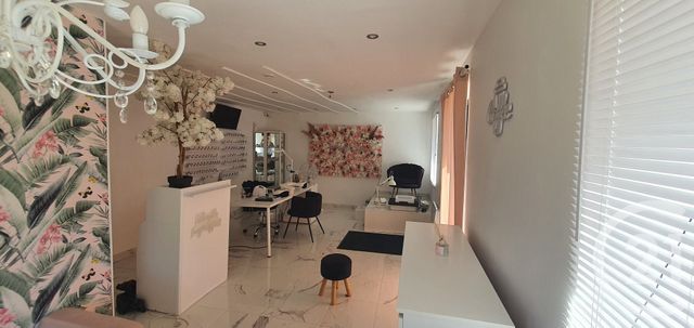 maison à vendre - 7 pièces - 164.0 m2 - TRONSANGES - 58 - BOURGOGNE - Century 21 Confluences