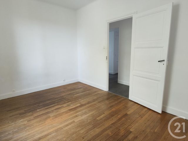 Appartement F4 à louer - 4 pièces - 101.64 m2 - VARENNES VAUZELLES - 58 - BOURGOGNE - Century 21 Confluences