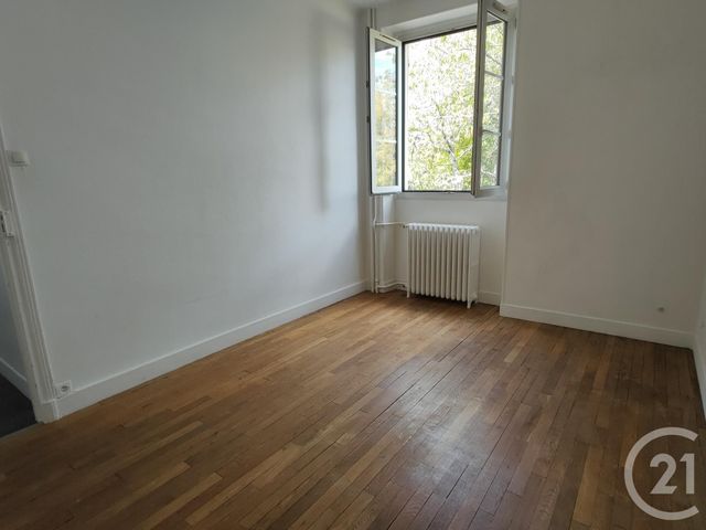 Appartement F4 à louer - 4 pièces - 101.64 m2 - VARENNES VAUZELLES - 58 - BOURGOGNE - Century 21 Confluences